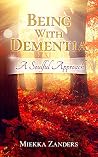 Being With Dement...