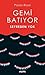 Gemi Batıyor Seyreden Yok by Paolo Rossi Gemi Batıyor Seyreden Yok by Paolo Rossi