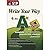 SAP Write Your Way To An A* The Complete Intermediate by Angeline Tan
