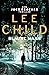 Blauwe maan by Lee Child