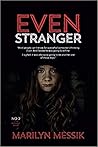 Even Stranger (Strange Series #2)