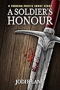 A Soldier's Honour
