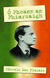 Ó Pheann an Phiar...