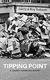 Tipping Point: A Harry Hawkins Short #1