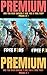 Garena Free Fire Game: PREMIUM Guide