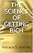The Science of Getting Rich