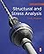 Structural and Stress Analysis