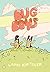 Bug Boys: (A Graphic Novel)