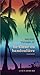 Le Cœur en bandoulière by Michel Tremblay