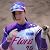 Female volleyball player ph...