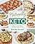 Naturally Keto by Brenda Bennett