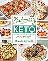 Naturally Keto