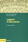 Leggere il Decameron