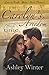 Carolyn's Freedom by Ashley Winter