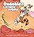 Calvin i Hobbes: Čudobića s drugog svijeta