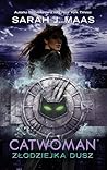 Catwoman: Złodzie...