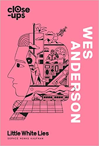 Close-ups: Wes Anderson