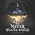 The Never Tilting World (The Never Tilting World, #1)