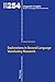 Explorations in Second Language Vocabulary Research (Linguistic Insights Book 254)