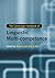 The Cambridge Handbook of Linguistic Multi-Competence (Cambridge Handbooks in Language and Linguistics)