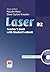 Laser B2 (3rd edition)