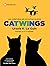 Catwings by Ursula K. Le Guin