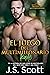El Juego del Multimillonario ~ Kade (La Obsesión del Multimillonario #4)