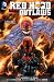 Red Hood and the Outlaws, Volume 7: Last Call