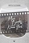 Meu crush de Nova York