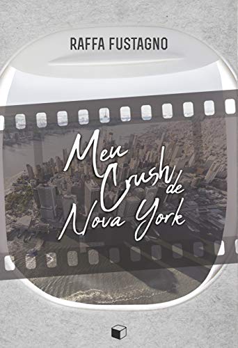 Meu crush de Nova York