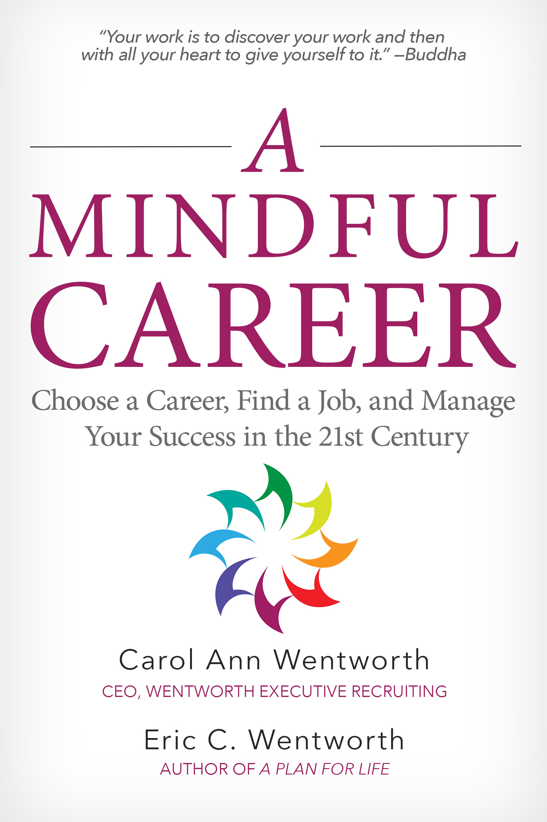 A Mindful Career