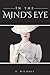 In the Mind's Eye (Winterbo...