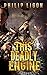 This Deadly Engine (The Engine Series Book 3)