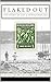 Flaked Out: The Story of Cod and Newfoundland