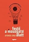 Festő a mosogató ...