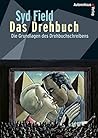 Das Drehbuch: Die...