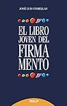 El libro joven del firmamento