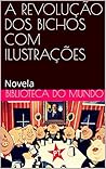 A REVOLUÇÃO DOS B...