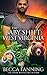 The Baby Shift West Virginia (Shifter Babies Of America #45) by Becca Fanning