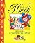 Незнайка в Солнечном городе...