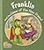 Franklin and the Case of the New Friend