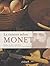 La Cuisine selon Monet by Claire Joyes