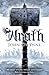 Wrath (The Faithful and the Fallen, #4)