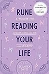 Rune Reading Your...
