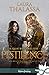 Pestilence (Les quatre cava...