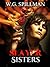 Slayer Sisters