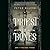 Priest of Bones (War for the Rose Throne, #1)