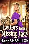 Letters from a Mi...