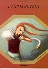 L'anima nuvola