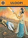 Uloopi